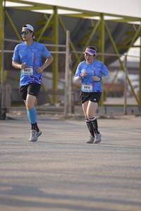 BIB: 812, 6810
                            <button type="button" onclick="openModal(3238391)" class="btn btn-primary btn-sm float-right btn-popup" data-toggle="modal" data-target=".modal-high-quality">
                        <i class="fas fa-shopping-cart"></i> Add to Cart
                    </button>
                                            <button type="button" onclick="isThisMe(3238391, true)" class="btn btn-success btn-sm float-right btn-popup btn-isme hidden" data-toggle="tooltip" data-placement="bottom" title="นี่คือรูปของคุณใช่ไหม คลิกที่นี่เพื่อเอาเข้าอัลบั้ม">
                        <i class="fas fa-plus"></i> Add to album
                    </button>
                    <button type="button" onclick="isThisMe(3238391, false)" class="btn btn-warning btn-sm float-right btn-popup btn-isnotme hidden">
                        <i class="fas fa-ban"></i> Remove from album
                    </button>