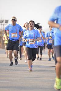 BIB: 9909, 814
                            <button type="button" onclick="openModal(3241159)" class="btn btn-primary btn-sm float-right btn-popup" data-toggle="modal" data-target=".modal-high-quality">
                        <i class="fas fa-shopping-cart"></i> Add to Cart
                    </button>
                                            <button type="button" onclick="isThisMe(3241159, true)" class="btn btn-success btn-sm float-right btn-popup btn-isme hidden" data-toggle="tooltip" data-placement="bottom" title="นี่คือรูปของคุณใช่ไหม คลิกที่นี่เพื่อเอาเข้าอัลบั้ม">
                        <i class="fas fa-plus"></i> Add to album
                    </button>
                    <button type="button" onclick="isThisMe(3241159, false)" class="btn btn-warning btn-sm float-right btn-popup btn-isnotme hidden">
                        <i class="fas fa-ban"></i> Remove from album
                    </button>