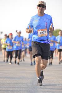 BIB: 9909
                            <button type="button" onclick="openModal(3241315)" class="btn btn-primary btn-sm float-right btn-popup" data-toggle="modal" data-target=".modal-high-quality">
                        <i class="fas fa-shopping-cart"></i> Add to Cart
                    </button>
                                            <button type="button" onclick="isThisMe(3241315, true)" class="btn btn-success btn-sm float-right btn-popup btn-isme hidden" data-toggle="tooltip" data-placement="bottom" title="นี่คือรูปของคุณใช่ไหม คลิกที่นี่เพื่อเอาเข้าอัลบั้ม">
                        <i class="fas fa-plus"></i> Add to album
                    </button>
                    <button type="button" onclick="isThisMe(3241315, false)" class="btn btn-warning btn-sm float-right btn-popup btn-isnotme hidden">
                        <i class="fas fa-ban"></i> Remove from album
                    </button>