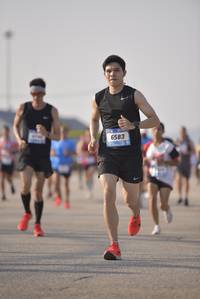 BIB: 6583
                            <button type="button" onclick="openModal(3202304)" class="btn btn-primary btn-sm float-right btn-popup" data-toggle="modal" data-target=".modal-high-quality">
                        <i class="fas fa-shopping-cart"></i> Add to Cart
                    </button>
                                            <button type="button" onclick="isThisMe(3202304, true)" class="btn btn-success btn-sm float-right btn-popup btn-isme hidden" data-toggle="tooltip" data-placement="bottom" title="นี่คือรูปของคุณใช่ไหม คลิกที่นี่เพื่อเอาเข้าอัลบั้ม">
                        <i class="fas fa-plus"></i> Add to album
                    </button>
                    <button type="button" onclick="isThisMe(3202304, false)" class="btn btn-warning btn-sm float-right btn-popup btn-isnotme hidden">
                        <i class="fas fa-ban"></i> Remove from album
                    </button>