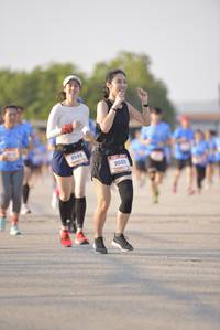 BIB: 9599, 9665
                            <button type="button" onclick="openModal(3239312)" class="btn btn-primary btn-sm float-right btn-popup" data-toggle="modal" data-target=".modal-high-quality">
                        <i class="fas fa-shopping-cart"></i> Add to Cart
                    </button>
                                            <button type="button" onclick="isThisMe(3239312, true)" class="btn btn-success btn-sm float-right btn-popup btn-isme hidden" data-toggle="tooltip" data-placement="bottom" title="นี่คือรูปของคุณใช่ไหม คลิกที่นี่เพื่อเอาเข้าอัลบั้ม">
                        <i class="fas fa-plus"></i> Add to album
                    </button>
                    <button type="button" onclick="isThisMe(3239312, false)" class="btn btn-warning btn-sm float-right btn-popup btn-isnotme hidden">
                        <i class="fas fa-ban"></i> Remove from album
                    </button>