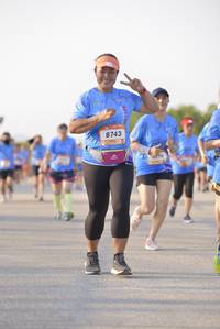 BIB: 8743
                            <button type="button" onclick="openModal(3239915)" class="btn btn-primary btn-sm float-right btn-popup" data-toggle="modal" data-target=".modal-high-quality">
                        <i class="fas fa-shopping-cart"></i> Add to Cart
                    </button>
                                            <button type="button" onclick="isThisMe(3239915, true)" class="btn btn-success btn-sm float-right btn-popup btn-isme hidden" data-toggle="tooltip" data-placement="bottom" title="นี่คือรูปของคุณใช่ไหม คลิกที่นี่เพื่อเอาเข้าอัลบั้ม">
                        <i class="fas fa-plus"></i> Add to album
                    </button>
                    <button type="button" onclick="isThisMe(3239915, false)" class="btn btn-warning btn-sm float-right btn-popup btn-isnotme hidden">
                        <i class="fas fa-ban"></i> Remove from album
                    </button>