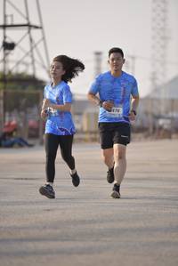 BIB: 
                            <button type="button" onclick="openModal(3238666)" class="btn btn-primary btn-sm float-right btn-popup" data-toggle="modal" data-target=".modal-high-quality">
                        <i class="fas fa-shopping-cart"></i> Add to Cart
                    </button>
                                            <button type="button" onclick="isThisMe(3238666, true)" class="btn btn-success btn-sm float-right btn-popup btn-isme hidden" data-toggle="tooltip" data-placement="bottom" title="นี่คือรูปของคุณใช่ไหม คลิกที่นี่เพื่อเอาเข้าอัลบั้ม">
                        <i class="fas fa-plus"></i> Add to album
                    </button>
                    <button type="button" onclick="isThisMe(3238666, false)" class="btn btn-warning btn-sm float-right btn-popup btn-isnotme hidden">
                        <i class="fas fa-ban"></i> Remove from album
                    </button>