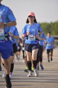 BIB: 7206
                            <button type="button" onclick="openModal(3210015)" class="btn btn-primary btn-sm float-right btn-popup" data-toggle="modal" data-target=".modal-high-quality">
                        <i class="fas fa-shopping-cart"></i> Add to Cart
                    </button>
                                            <button type="button" onclick="isThisMe(3210015, true)" class="btn btn-success btn-sm float-right btn-popup btn-isme hidden" data-toggle="tooltip" data-placement="bottom" title="นี่คือรูปของคุณใช่ไหม คลิกที่นี่เพื่อเอาเข้าอัลบั้ม">
                        <i class="fas fa-plus"></i> Add to album
                    </button>
                    <button type="button" onclick="isThisMe(3210015, false)" class="btn btn-warning btn-sm float-right btn-popup btn-isnotme hidden">
                        <i class="fas fa-ban"></i> Remove from album
                    </button>