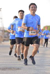 BIB: 991, 8590
                            <button type="button" onclick="openModal(3241484)" class="btn btn-primary btn-sm float-right btn-popup" data-toggle="modal" data-target=".modal-high-quality">
                        <i class="fas fa-shopping-cart"></i> Add to Cart
                    </button>
                                            <button type="button" onclick="isThisMe(3241484, true)" class="btn btn-success btn-sm float-right btn-popup btn-isme hidden" data-toggle="tooltip" data-placement="bottom" title="นี่คือรูปของคุณใช่ไหม คลิกที่นี่เพื่อเอาเข้าอัลบั้ม">
                        <i class="fas fa-plus"></i> Add to album
                    </button>
                    <button type="button" onclick="isThisMe(3241484, false)" class="btn btn-warning btn-sm float-right btn-popup btn-isnotme hidden">
                        <i class="fas fa-ban"></i> Remove from album
                    </button>