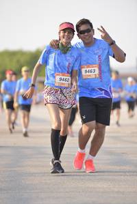 BIB: 9463, 9462, 
                            <button type="button" onclick="openModal(3243520)" class="btn btn-primary btn-sm float-right btn-popup" data-toggle="modal" data-target=".modal-high-quality">
                        <i class="fas fa-shopping-cart"></i> Add to Cart
                    </button>
                                            <button type="button" onclick="isThisMe(3243520, true)" class="btn btn-success btn-sm float-right btn-popup btn-isme hidden" data-toggle="tooltip" data-placement="bottom" title="นี่คือรูปของคุณใช่ไหม คลิกที่นี่เพื่อเอาเข้าอัลบั้ม">
                        <i class="fas fa-plus"></i> Add to album
                    </button>
                    <button type="button" onclick="isThisMe(3243520, false)" class="btn btn-warning btn-sm float-right btn-popup btn-isnotme hidden">
                        <i class="fas fa-ban"></i> Remove from album
                    </button>