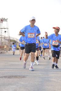 BIB: 8312, 8311
                            <button type="button" onclick="openModal(3241838)" class="btn btn-primary btn-sm float-right btn-popup" data-toggle="modal" data-target=".modal-high-quality">
                        <i class="fas fa-shopping-cart"></i> Add to Cart
                    </button>
                                            <button type="button" onclick="isThisMe(3241838, true)" class="btn btn-success btn-sm float-right btn-popup btn-isme hidden" data-toggle="tooltip" data-placement="bottom" title="นี่คือรูปของคุณใช่ไหม คลิกที่นี่เพื่อเอาเข้าอัลบั้ม">
                        <i class="fas fa-plus"></i> Add to album
                    </button>
                    <button type="button" onclick="isThisMe(3241838, false)" class="btn btn-warning btn-sm float-right btn-popup btn-isnotme hidden">
                        <i class="fas fa-ban"></i> Remove from album
                    </button>