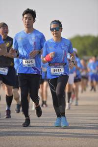 BIB: 6625, 6417
                            <button type="button" onclick="openModal(3209508)" class="btn btn-primary btn-sm float-right btn-popup" data-toggle="modal" data-target=".modal-high-quality">
                        <i class="fas fa-shopping-cart"></i> Add to Cart
                    </button>
                                            <button type="button" onclick="isThisMe(3209508, true)" class="btn btn-success btn-sm float-right btn-popup btn-isme hidden" data-toggle="tooltip" data-placement="bottom" title="นี่คือรูปของคุณใช่ไหม คลิกที่นี่เพื่อเอาเข้าอัลบั้ม">
                        <i class="fas fa-plus"></i> Add to album
                    </button>
                    <button type="button" onclick="isThisMe(3209508, false)" class="btn btn-warning btn-sm float-right btn-popup btn-isnotme hidden">
                        <i class="fas fa-ban"></i> Remove from album
                    </button>