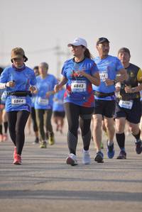 BIB: 6843, 6844
                            <button type="button" onclick="openModal(3209446)" class="btn btn-primary btn-sm float-right btn-popup" data-toggle="modal" data-target=".modal-high-quality">
                        <i class="fas fa-shopping-cart"></i> Add to Cart
                    </button>
                                            <button type="button" onclick="isThisMe(3209446, true)" class="btn btn-success btn-sm float-right btn-popup btn-isme hidden" data-toggle="tooltip" data-placement="bottom" title="นี่คือรูปของคุณใช่ไหม คลิกที่นี่เพื่อเอาเข้าอัลบั้ม">
                        <i class="fas fa-plus"></i> Add to album
                    </button>
                    <button type="button" onclick="isThisMe(3209446, false)" class="btn btn-warning btn-sm float-right btn-popup btn-isnotme hidden">
                        <i class="fas fa-ban"></i> Remove from album
                    </button>