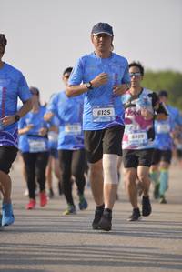 BIB: 6135, 6409
                            <button type="button" onclick="openModal(3208838)" class="btn btn-primary btn-sm float-right btn-popup" data-toggle="modal" data-target=".modal-high-quality">
                        <i class="fas fa-shopping-cart"></i> Add to Cart
                    </button>
                                            <button type="button" onclick="isThisMe(3208838, true)" class="btn btn-success btn-sm float-right btn-popup btn-isme hidden" data-toggle="tooltip" data-placement="bottom" title="นี่คือรูปของคุณใช่ไหม คลิกที่นี่เพื่อเอาเข้าอัลบั้ม">
                        <i class="fas fa-plus"></i> Add to album
                    </button>
                    <button type="button" onclick="isThisMe(3208838, false)" class="btn btn-warning btn-sm float-right btn-popup btn-isnotme hidden">
                        <i class="fas fa-ban"></i> Remove from album
                    </button>