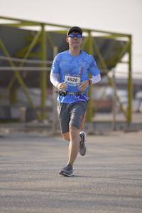 BIB: 6520
                            <button type="button" onclick="openModal(3238445)" class="btn btn-primary btn-sm float-right btn-popup" data-toggle="modal" data-target=".modal-high-quality">
                        <i class="fas fa-shopping-cart"></i> Add to Cart
                    </button>
                                            <button type="button" onclick="isThisMe(3238445, true)" class="btn btn-success btn-sm float-right btn-popup btn-isme hidden" data-toggle="tooltip" data-placement="bottom" title="นี่คือรูปของคุณใช่ไหม คลิกที่นี่เพื่อเอาเข้าอัลบั้ม">
                        <i class="fas fa-plus"></i> Add to album
                    </button>
                    <button type="button" onclick="isThisMe(3238445, false)" class="btn btn-warning btn-sm float-right btn-popup btn-isnotme hidden">
                        <i class="fas fa-ban"></i> Remove from album
                    </button>