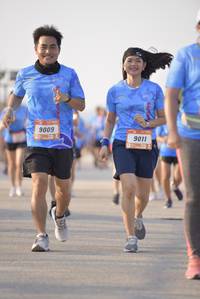 BIB: 9009, 9011
                            <button type="button" onclick="openModal(3239987)" class="btn btn-primary btn-sm float-right btn-popup" data-toggle="modal" data-target=".modal-high-quality">
                        <i class="fas fa-shopping-cart"></i> Add to Cart
                    </button>
                                            <button type="button" onclick="isThisMe(3239987, true)" class="btn btn-success btn-sm float-right btn-popup btn-isme hidden" data-toggle="tooltip" data-placement="bottom" title="นี่คือรูปของคุณใช่ไหม คลิกที่นี่เพื่อเอาเข้าอัลบั้ม">
                        <i class="fas fa-plus"></i> Add to album
                    </button>
                    <button type="button" onclick="isThisMe(3239987, false)" class="btn btn-warning btn-sm float-right btn-popup btn-isnotme hidden">
                        <i class="fas fa-ban"></i> Remove from album
                    </button>