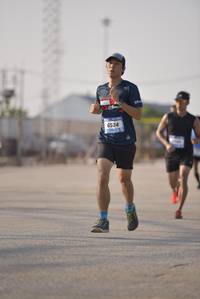 BIB: 6534
                            <button type="button" onclick="openModal(3201033)" class="btn btn-primary btn-sm float-right btn-popup" data-toggle="modal" data-target=".modal-high-quality">
                        <i class="fas fa-shopping-cart"></i> Add to Cart
                    </button>
                                            <button type="button" onclick="isThisMe(3201033, true)" class="btn btn-success btn-sm float-right btn-popup btn-isme hidden" data-toggle="tooltip" data-placement="bottom" title="นี่คือรูปของคุณใช่ไหม คลิกที่นี่เพื่อเอาเข้าอัลบั้ม">
                        <i class="fas fa-plus"></i> Add to album
                    </button>
                    <button type="button" onclick="isThisMe(3201033, false)" class="btn btn-warning btn-sm float-right btn-popup btn-isnotme hidden">
                        <i class="fas fa-ban"></i> Remove from album
                    </button>