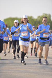 BIB: 8253, 764, 8252
                            <button type="button" onclick="openModal(3239632)" class="btn btn-primary btn-sm float-right btn-popup" data-toggle="modal" data-target=".modal-high-quality">
                        <i class="fas fa-shopping-cart"></i> Add to Cart
                    </button>
                                            <button type="button" onclick="isThisMe(3239632, true)" class="btn btn-success btn-sm float-right btn-popup btn-isme hidden" data-toggle="tooltip" data-placement="bottom" title="นี่คือรูปของคุณใช่ไหม คลิกที่นี่เพื่อเอาเข้าอัลบั้ม">
                        <i class="fas fa-plus"></i> Add to album
                    </button>
                    <button type="button" onclick="isThisMe(3239632, false)" class="btn btn-warning btn-sm float-right btn-popup btn-isnotme hidden">
                        <i class="fas fa-ban"></i> Remove from album
                    </button>