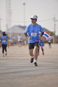 BIB: 6119
                            <button type="button" onclick="openModal(3237862)" class="btn btn-primary btn-sm float-right btn-popup" data-toggle="modal" data-target=".modal-high-quality">
                        <i class="fas fa-shopping-cart"></i> Add to Cart
                    </button>
                                            <button type="button" onclick="isThisMe(3237862, true)" class="btn btn-success btn-sm float-right btn-popup btn-isme hidden" data-toggle="tooltip" data-placement="bottom" title="นี่คือรูปของคุณใช่ไหม คลิกที่นี่เพื่อเอาเข้าอัลบั้ม">
                        <i class="fas fa-plus"></i> Add to album
                    </button>
                    <button type="button" onclick="isThisMe(3237862, false)" class="btn btn-warning btn-sm float-right btn-popup btn-isnotme hidden">
                        <i class="fas fa-ban"></i> Remove from album
                    </button>