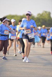 BIB: 8689, 8038
                            <button type="button" onclick="openModal(3240708)" class="btn btn-primary btn-sm float-right btn-popup" data-toggle="modal" data-target=".modal-high-quality">
                        <i class="fas fa-shopping-cart"></i> Add to Cart
                    </button>
                                            <button type="button" onclick="isThisMe(3240708, true)" class="btn btn-success btn-sm float-right btn-popup btn-isme hidden" data-toggle="tooltip" data-placement="bottom" title="นี่คือรูปของคุณใช่ไหม คลิกที่นี่เพื่อเอาเข้าอัลบั้ม">
                        <i class="fas fa-plus"></i> Add to album
                    </button>
                    <button type="button" onclick="isThisMe(3240708, false)" class="btn btn-warning btn-sm float-right btn-popup btn-isnotme hidden">
                        <i class="fas fa-ban"></i> Remove from album
                    </button>