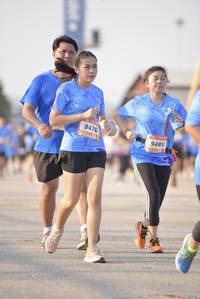 BIB: 8476, 9485
                            <button type="button" onclick="openModal(3242478)" class="btn btn-primary btn-sm float-right btn-popup" data-toggle="modal" data-target=".modal-high-quality">
                        <i class="fas fa-shopping-cart"></i> Add to Cart
                    </button>
                                            <button type="button" onclick="isThisMe(3242478, true)" class="btn btn-success btn-sm float-right btn-popup btn-isme hidden" data-toggle="tooltip" data-placement="bottom" title="นี่คือรูปของคุณใช่ไหม คลิกที่นี่เพื่อเอาเข้าอัลบั้ม">
                        <i class="fas fa-plus"></i> Add to album
                    </button>
                    <button type="button" onclick="isThisMe(3242478, false)" class="btn btn-warning btn-sm float-right btn-popup btn-isnotme hidden">
                        <i class="fas fa-ban"></i> Remove from album
                    </button>