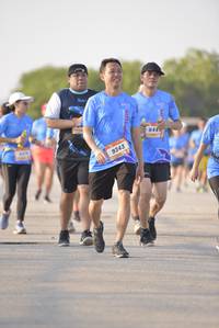 BIB: 9343
                            <button type="button" onclick="openModal(3243090)" class="btn btn-primary btn-sm float-right btn-popup" data-toggle="modal" data-target=".modal-high-quality">
                        <i class="fas fa-shopping-cart"></i> Add to Cart
                    </button>
                                            <button type="button" onclick="isThisMe(3243090, true)" class="btn btn-success btn-sm float-right btn-popup btn-isme hidden" data-toggle="tooltip" data-placement="bottom" title="นี่คือรูปของคุณใช่ไหม คลิกที่นี่เพื่อเอาเข้าอัลบั้ม">
                        <i class="fas fa-plus"></i> Add to album
                    </button>
                    <button type="button" onclick="isThisMe(3243090, false)" class="btn btn-warning btn-sm float-right btn-popup btn-isnotme hidden">
                        <i class="fas fa-ban"></i> Remove from album
                    </button>