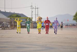 BIB: 
                            <button type="button" onclick="openModal(3238140)" class="btn btn-primary btn-sm float-right btn-popup" data-toggle="modal" data-target=".modal-high-quality">
                        <i class="fas fa-shopping-cart"></i> Add to Cart
                    </button>
                                            <button type="button" onclick="isThisMe(3238140, true)" class="btn btn-success btn-sm float-right btn-popup btn-isme hidden" data-toggle="tooltip" data-placement="bottom" title="นี่คือรูปของคุณใช่ไหม คลิกที่นี่เพื่อเอาเข้าอัลบั้ม">
                        <i class="fas fa-plus"></i> Add to album
                    </button>
                    <button type="button" onclick="isThisMe(3238140, false)" class="btn btn-warning btn-sm float-right btn-popup btn-isnotme hidden">
                        <i class="fas fa-ban"></i> Remove from album
                    </button>