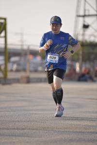 BIB: 6129
                            <button type="button" onclick="openModal(3238765)" class="btn btn-primary btn-sm float-right btn-popup" data-toggle="modal" data-target=".modal-high-quality">
                        <i class="fas fa-shopping-cart"></i> Add to Cart
                    </button>
                                            <button type="button" onclick="isThisMe(3238765, true)" class="btn btn-success btn-sm float-right btn-popup btn-isme hidden" data-toggle="tooltip" data-placement="bottom" title="นี่คือรูปของคุณใช่ไหม คลิกที่นี่เพื่อเอาเข้าอัลบั้ม">
                        <i class="fas fa-plus"></i> Add to album
                    </button>
                    <button type="button" onclick="isThisMe(3238765, false)" class="btn btn-warning btn-sm float-right btn-popup btn-isnotme hidden">
                        <i class="fas fa-ban"></i> Remove from album
                    </button>