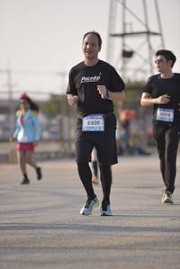 BIB: 6929, 6930
                            <button type="button" onclick="openModal(3237958)" class="btn btn-primary btn-sm float-right btn-popup" data-toggle="modal" data-target=".modal-high-quality">
                        <i class="fas fa-shopping-cart"></i> Add to Cart
                    </button>
                                            <button type="button" onclick="isThisMe(3237958, true)" class="btn btn-success btn-sm float-right btn-popup btn-isme hidden" data-toggle="tooltip" data-placement="bottom" title="นี่คือรูปของคุณใช่ไหม คลิกที่นี่เพื่อเอาเข้าอัลบั้ม">
                        <i class="fas fa-plus"></i> Add to album
                    </button>
                    <button type="button" onclick="isThisMe(3237958, false)" class="btn btn-warning btn-sm float-right btn-popup btn-isnotme hidden">
                        <i class="fas fa-ban"></i> Remove from album
                    </button>