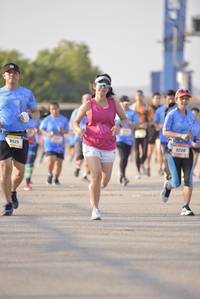 BIB: 9208
                            <button type="button" onclick="openModal(3239193)" class="btn btn-primary btn-sm float-right btn-popup" data-toggle="modal" data-target=".modal-high-quality">
                        <i class="fas fa-shopping-cart"></i> Add to Cart
                    </button>
                                            <button type="button" onclick="isThisMe(3239193, true)" class="btn btn-success btn-sm float-right btn-popup btn-isme hidden" data-toggle="tooltip" data-placement="bottom" title="นี่คือรูปของคุณใช่ไหม คลิกที่นี่เพื่อเอาเข้าอัลบั้ม">
                        <i class="fas fa-plus"></i> Add to album
                    </button>
                    <button type="button" onclick="isThisMe(3239193, false)" class="btn btn-warning btn-sm float-right btn-popup btn-isnotme hidden">
                        <i class="fas fa-ban"></i> Remove from album
                    </button>