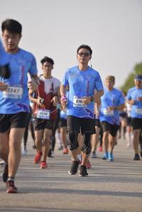 BIB: 7247, 618, 6638
                            <button type="button" onclick="openModal(3208618)" class="btn btn-primary btn-sm float-right btn-popup" data-toggle="modal" data-target=".modal-high-quality">
                        <i class="fas fa-shopping-cart"></i> Add to Cart
                    </button>
                                            <button type="button" onclick="isThisMe(3208618, true)" class="btn btn-success btn-sm float-right btn-popup btn-isme hidden" data-toggle="tooltip" data-placement="bottom" title="นี่คือรูปของคุณใช่ไหม คลิกที่นี่เพื่อเอาเข้าอัลบั้ม">
                        <i class="fas fa-plus"></i> Add to album
                    </button>
                    <button type="button" onclick="isThisMe(3208618, false)" class="btn btn-warning btn-sm float-right btn-popup btn-isnotme hidden">
                        <i class="fas fa-ban"></i> Remove from album
                    </button>