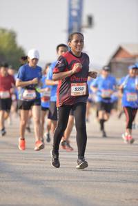 BIB: 9350
                            <button type="button" onclick="openModal(3239509)" class="btn btn-primary btn-sm float-right btn-popup" data-toggle="modal" data-target=".modal-high-quality">
                        <i class="fas fa-shopping-cart"></i> Add to Cart
                    </button>
                                            <button type="button" onclick="isThisMe(3239509, true)" class="btn btn-success btn-sm float-right btn-popup btn-isme hidden" data-toggle="tooltip" data-placement="bottom" title="นี่คือรูปของคุณใช่ไหม คลิกที่นี่เพื่อเอาเข้าอัลบั้ม">
                        <i class="fas fa-plus"></i> Add to album
                    </button>
                    <button type="button" onclick="isThisMe(3239509, false)" class="btn btn-warning btn-sm float-right btn-popup btn-isnotme hidden">
                        <i class="fas fa-ban"></i> Remove from album
                    </button>