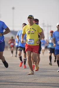 BIB: 6671
                            <button type="button" onclick="openModal(3204132)" class="btn btn-primary btn-sm float-right btn-popup" data-toggle="modal" data-target=".modal-high-quality">
                        <i class="fas fa-shopping-cart"></i> Add to Cart
                    </button>
                                            <button type="button" onclick="isThisMe(3204132, true)" class="btn btn-success btn-sm float-right btn-popup btn-isme hidden" data-toggle="tooltip" data-placement="bottom" title="นี่คือรูปของคุณใช่ไหม คลิกที่นี่เพื่อเอาเข้าอัลบั้ม">
                        <i class="fas fa-plus"></i> Add to album
                    </button>
                    <button type="button" onclick="isThisMe(3204132, false)" class="btn btn-warning btn-sm float-right btn-popup btn-isnotme hidden">
                        <i class="fas fa-ban"></i> Remove from album
                    </button>