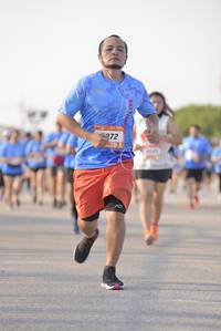 BIB: 
                            <button type="button" onclick="openModal(3240111)" class="btn btn-primary btn-sm float-right btn-popup" data-toggle="modal" data-target=".modal-high-quality">
                        <i class="fas fa-shopping-cart"></i> Add to Cart
                    </button>
                                            <button type="button" onclick="isThisMe(3240111, true)" class="btn btn-success btn-sm float-right btn-popup btn-isme hidden" data-toggle="tooltip" data-placement="bottom" title="นี่คือรูปของคุณใช่ไหม คลิกที่นี่เพื่อเอาเข้าอัลบั้ม">
                        <i class="fas fa-plus"></i> Add to album
                    </button>
                    <button type="button" onclick="isThisMe(3240111, false)" class="btn btn-warning btn-sm float-right btn-popup btn-isnotme hidden">
                        <i class="fas fa-ban"></i> Remove from album
                    </button>