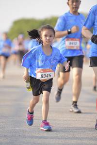 BIB: 9345, 
                            <button type="button" onclick="openModal(3242377)" class="btn btn-primary btn-sm float-right btn-popup" data-toggle="modal" data-target=".modal-high-quality">
                        <i class="fas fa-shopping-cart"></i> Add to Cart
                    </button>
                                            <button type="button" onclick="isThisMe(3242377, true)" class="btn btn-success btn-sm float-right btn-popup btn-isme hidden" data-toggle="tooltip" data-placement="bottom" title="นี่คือรูปของคุณใช่ไหม คลิกที่นี่เพื่อเอาเข้าอัลบั้ม">
                        <i class="fas fa-plus"></i> Add to album
                    </button>
                    <button type="button" onclick="isThisMe(3242377, false)" class="btn btn-warning btn-sm float-right btn-popup btn-isnotme hidden">
                        <i class="fas fa-ban"></i> Remove from album
                    </button>