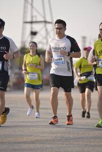 BIB: 6899
                            <button type="button" onclick="openModal(3238084)" class="btn btn-primary btn-sm float-right btn-popup" data-toggle="modal" data-target=".modal-high-quality">
                        <i class="fas fa-shopping-cart"></i> Add to Cart
                    </button>
                                            <button type="button" onclick="isThisMe(3238084, true)" class="btn btn-success btn-sm float-right btn-popup btn-isme hidden" data-toggle="tooltip" data-placement="bottom" title="นี่คือรูปของคุณใช่ไหม คลิกที่นี่เพื่อเอาเข้าอัลบั้ม">
                        <i class="fas fa-plus"></i> Add to album
                    </button>
                    <button type="button" onclick="isThisMe(3238084, false)" class="btn btn-warning btn-sm float-right btn-popup btn-isnotme hidden">
                        <i class="fas fa-ban"></i> Remove from album
                    </button>