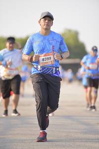 BIB: 
                            <button type="button" onclick="openModal(3243183)" class="btn btn-primary btn-sm float-right btn-popup" data-toggle="modal" data-target=".modal-high-quality">
                        <i class="fas fa-shopping-cart"></i> Add to Cart
                    </button>
                                            <button type="button" onclick="isThisMe(3243183, true)" class="btn btn-success btn-sm float-right btn-popup btn-isme hidden" data-toggle="tooltip" data-placement="bottom" title="นี่คือรูปของคุณใช่ไหม คลิกที่นี่เพื่อเอาเข้าอัลบั้ม">
                        <i class="fas fa-plus"></i> Add to album
                    </button>
                    <button type="button" onclick="isThisMe(3243183, false)" class="btn btn-warning btn-sm float-right btn-popup btn-isnotme hidden">
                        <i class="fas fa-ban"></i> Remove from album
                    </button>