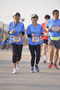 BIB: 9579, 8254, 8826
                            <button type="button" onclick="openModal(3240905)" class="btn btn-primary btn-sm float-right btn-popup" data-toggle="modal" data-target=".modal-high-quality">
                        <i class="fas fa-shopping-cart"></i> Add to Cart
                    </button>
                                            <button type="button" onclick="isThisMe(3240905, true)" class="btn btn-success btn-sm float-right btn-popup btn-isme hidden" data-toggle="tooltip" data-placement="bottom" title="นี่คือรูปของคุณใช่ไหม คลิกที่นี่เพื่อเอาเข้าอัลบั้ม">
                        <i class="fas fa-plus"></i> Add to album
                    </button>
                    <button type="button" onclick="isThisMe(3240905, false)" class="btn btn-warning btn-sm float-right btn-popup btn-isnotme hidden">
                        <i class="fas fa-ban"></i> Remove from album
                    </button>