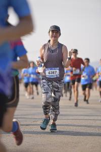 BIB: 6367
                            <button type="button" onclick="openModal(3207331)" class="btn btn-primary btn-sm float-right btn-popup" data-toggle="modal" data-target=".modal-high-quality">
                        <i class="fas fa-shopping-cart"></i> Add to Cart
                    </button>
                                            <button type="button" onclick="isThisMe(3207331, true)" class="btn btn-success btn-sm float-right btn-popup btn-isme hidden" data-toggle="tooltip" data-placement="bottom" title="นี่คือรูปของคุณใช่ไหม คลิกที่นี่เพื่อเอาเข้าอัลบั้ม">
                        <i class="fas fa-plus"></i> Add to album
                    </button>
                    <button type="button" onclick="isThisMe(3207331, false)" class="btn btn-warning btn-sm float-right btn-popup btn-isnotme hidden">
                        <i class="fas fa-ban"></i> Remove from album
                    </button>