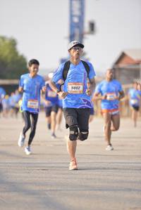 BIB: 9802
                            <button type="button" onclick="openModal(3239007)" class="btn btn-primary btn-sm float-right btn-popup" data-toggle="modal" data-target=".modal-high-quality">
                        <i class="fas fa-shopping-cart"></i> Add to Cart
                    </button>
                                            <button type="button" onclick="isThisMe(3239007, true)" class="btn btn-success btn-sm float-right btn-popup btn-isme hidden" data-toggle="tooltip" data-placement="bottom" title="นี่คือรูปของคุณใช่ไหม คลิกที่นี่เพื่อเอาเข้าอัลบั้ม">
                        <i class="fas fa-plus"></i> Add to album
                    </button>
                    <button type="button" onclick="isThisMe(3239007, false)" class="btn btn-warning btn-sm float-right btn-popup btn-isnotme hidden">
                        <i class="fas fa-ban"></i> Remove from album
                    </button>