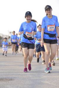 BIB: 8310, 8422
                            <button type="button" onclick="openModal(3241918)" class="btn btn-primary btn-sm float-right btn-popup" data-toggle="modal" data-target=".modal-high-quality">
                        <i class="fas fa-shopping-cart"></i> Add to Cart
                    </button>
                                            <button type="button" onclick="isThisMe(3241918, true)" class="btn btn-success btn-sm float-right btn-popup btn-isme hidden" data-toggle="tooltip" data-placement="bottom" title="นี่คือรูปของคุณใช่ไหม คลิกที่นี่เพื่อเอาเข้าอัลบั้ม">
                        <i class="fas fa-plus"></i> Add to album
                    </button>
                    <button type="button" onclick="isThisMe(3241918, false)" class="btn btn-warning btn-sm float-right btn-popup btn-isnotme hidden">
                        <i class="fas fa-ban"></i> Remove from album
                    </button>