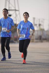 BIB: 6895, 5016
                            <button type="button" onclick="openModal(3238525)" class="btn btn-primary btn-sm float-right btn-popup" data-toggle="modal" data-target=".modal-high-quality">
                        <i class="fas fa-shopping-cart"></i> Add to Cart
                    </button>
                                            <button type="button" onclick="isThisMe(3238525, true)" class="btn btn-success btn-sm float-right btn-popup btn-isme hidden" data-toggle="tooltip" data-placement="bottom" title="นี่คือรูปของคุณใช่ไหม คลิกที่นี่เพื่อเอาเข้าอัลบั้ม">
                        <i class="fas fa-plus"></i> Add to album
                    </button>
                    <button type="button" onclick="isThisMe(3238525, false)" class="btn btn-warning btn-sm float-right btn-popup btn-isnotme hidden">
                        <i class="fas fa-ban"></i> Remove from album
                    </button>