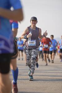 BIB: 6367
                            <button type="button" onclick="openModal(3207328)" class="btn btn-primary btn-sm float-right btn-popup" data-toggle="modal" data-target=".modal-high-quality">
                        <i class="fas fa-shopping-cart"></i> Add to Cart
                    </button>
                                            <button type="button" onclick="isThisMe(3207328, true)" class="btn btn-success btn-sm float-right btn-popup btn-isme hidden" data-toggle="tooltip" data-placement="bottom" title="นี่คือรูปของคุณใช่ไหม คลิกที่นี่เพื่อเอาเข้าอัลบั้ม">
                        <i class="fas fa-plus"></i> Add to album
                    </button>
                    <button type="button" onclick="isThisMe(3207328, false)" class="btn btn-warning btn-sm float-right btn-popup btn-isnotme hidden">
                        <i class="fas fa-ban"></i> Remove from album
                    </button>