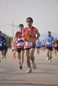 BIB: 6013, 6359
                            <button type="button" onclick="openModal(3203267)" class="btn btn-primary btn-sm float-right btn-popup" data-toggle="modal" data-target=".modal-high-quality">
                        <i class="fas fa-shopping-cart"></i> Add to Cart
                    </button>
                                            <button type="button" onclick="isThisMe(3203267, true)" class="btn btn-success btn-sm float-right btn-popup btn-isme hidden" data-toggle="tooltip" data-placement="bottom" title="นี่คือรูปของคุณใช่ไหม คลิกที่นี่เพื่อเอาเข้าอัลบั้ม">
                        <i class="fas fa-plus"></i> Add to album
                    </button>
                    <button type="button" onclick="isThisMe(3203267, false)" class="btn btn-warning btn-sm float-right btn-popup btn-isnotme hidden">
                        <i class="fas fa-ban"></i> Remove from album
                    </button>