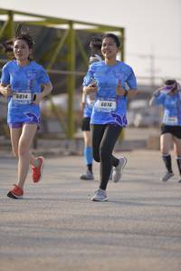 BIB: 814, 6616
                            <button type="button" onclick="openModal(3238360)" class="btn btn-primary btn-sm float-right btn-popup" data-toggle="modal" data-target=".modal-high-quality">
                        <i class="fas fa-shopping-cart"></i> Add to Cart
                    </button>
                                            <button type="button" onclick="isThisMe(3238360, true)" class="btn btn-success btn-sm float-right btn-popup btn-isme hidden" data-toggle="tooltip" data-placement="bottom" title="นี่คือรูปของคุณใช่ไหม คลิกที่นี่เพื่อเอาเข้าอัลบั้ม">
                        <i class="fas fa-plus"></i> Add to album
                    </button>
                    <button type="button" onclick="isThisMe(3238360, false)" class="btn btn-warning btn-sm float-right btn-popup btn-isnotme hidden">
                        <i class="fas fa-ban"></i> Remove from album
                    </button>