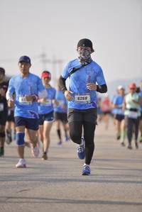 BIB: 6268
                            <button type="button" onclick="openModal(3204852)" class="btn btn-primary btn-sm float-right btn-popup" data-toggle="modal" data-target=".modal-high-quality">
                        <i class="fas fa-shopping-cart"></i> Add to Cart
                    </button>
                                            <button type="button" onclick="isThisMe(3204852, true)" class="btn btn-success btn-sm float-right btn-popup btn-isme hidden" data-toggle="tooltip" data-placement="bottom" title="นี่คือรูปของคุณใช่ไหม คลิกที่นี่เพื่อเอาเข้าอัลบั้ม">
                        <i class="fas fa-plus"></i> Add to album
                    </button>
                    <button type="button" onclick="isThisMe(3204852, false)" class="btn btn-warning btn-sm float-right btn-popup btn-isnotme hidden">
                        <i class="fas fa-ban"></i> Remove from album
                    </button>