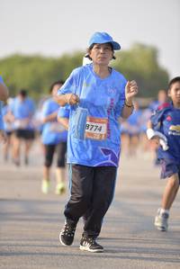 BIB: 8774
                            <button type="button" onclick="openModal(3240359)" class="btn btn-primary btn-sm float-right btn-popup" data-toggle="modal" data-target=".modal-high-quality">
                        <i class="fas fa-shopping-cart"></i> Add to Cart
                    </button>
                                            <button type="button" onclick="isThisMe(3240359, true)" class="btn btn-success btn-sm float-right btn-popup btn-isme hidden" data-toggle="tooltip" data-placement="bottom" title="นี่คือรูปของคุณใช่ไหม คลิกที่นี่เพื่อเอาเข้าอัลบั้ม">
                        <i class="fas fa-plus"></i> Add to album
                    </button>
                    <button type="button" onclick="isThisMe(3240359, false)" class="btn btn-warning btn-sm float-right btn-popup btn-isnotme hidden">
                        <i class="fas fa-ban"></i> Remove from album
                    </button>