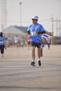 BIB: 
                            <button type="button" onclick="openModal(3237861)" class="btn btn-primary btn-sm float-right btn-popup" data-toggle="modal" data-target=".modal-high-quality">
                        <i class="fas fa-shopping-cart"></i> Add to Cart
                    </button>
                                            <button type="button" onclick="isThisMe(3237861, true)" class="btn btn-success btn-sm float-right btn-popup btn-isme hidden" data-toggle="tooltip" data-placement="bottom" title="นี่คือรูปของคุณใช่ไหม คลิกที่นี่เพื่อเอาเข้าอัลบั้ม">
                        <i class="fas fa-plus"></i> Add to album
                    </button>
                    <button type="button" onclick="isThisMe(3237861, false)" class="btn btn-warning btn-sm float-right btn-popup btn-isnotme hidden">
                        <i class="fas fa-ban"></i> Remove from album
                    </button>