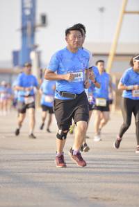 BIB: 
                            <button type="button" onclick="openModal(3243431)" class="btn btn-primary btn-sm float-right btn-popup" data-toggle="modal" data-target=".modal-high-quality">
                        <i class="fas fa-shopping-cart"></i> Add to Cart
                    </button>
                                            <button type="button" onclick="isThisMe(3243431, true)" class="btn btn-success btn-sm float-right btn-popup btn-isme hidden" data-toggle="tooltip" data-placement="bottom" title="นี่คือรูปของคุณใช่ไหม คลิกที่นี่เพื่อเอาเข้าอัลบั้ม">
                        <i class="fas fa-plus"></i> Add to album
                    </button>
                    <button type="button" onclick="isThisMe(3243431, false)" class="btn btn-warning btn-sm float-right btn-popup btn-isnotme hidden">
                        <i class="fas fa-ban"></i> Remove from album
                    </button>