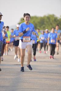 BIB: 9211
                            <button type="button" onclick="openModal(3240624)" class="btn btn-primary btn-sm float-right btn-popup" data-toggle="modal" data-target=".modal-high-quality">
                        <i class="fas fa-shopping-cart"></i> Add to Cart
                    </button>
                                            <button type="button" onclick="isThisMe(3240624, true)" class="btn btn-success btn-sm float-right btn-popup btn-isme hidden" data-toggle="tooltip" data-placement="bottom" title="นี่คือรูปของคุณใช่ไหม คลิกที่นี่เพื่อเอาเข้าอัลบั้ม">
                        <i class="fas fa-plus"></i> Add to album
                    </button>
                    <button type="button" onclick="isThisMe(3240624, false)" class="btn btn-warning btn-sm float-right btn-popup btn-isnotme hidden">
                        <i class="fas fa-ban"></i> Remove from album
                    </button>