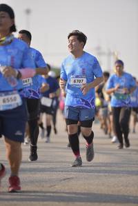 BIB: 667, 6707
                            <button type="button" onclick="openModal(3237801)" class="btn btn-primary btn-sm float-right btn-popup" data-toggle="modal" data-target=".modal-high-quality">
                        <i class="fas fa-shopping-cart"></i> Add to Cart
                    </button>
                                            <button type="button" onclick="isThisMe(3237801, true)" class="btn btn-success btn-sm float-right btn-popup btn-isme hidden" data-toggle="tooltip" data-placement="bottom" title="นี่คือรูปของคุณใช่ไหม คลิกที่นี่เพื่อเอาเข้าอัลบั้ม">
                        <i class="fas fa-plus"></i> Add to album
                    </button>
                    <button type="button" onclick="isThisMe(3237801, false)" class="btn btn-warning btn-sm float-right btn-popup btn-isnotme hidden">
                        <i class="fas fa-ban"></i> Remove from album
                    </button>