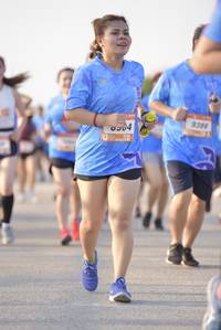 BIB: 9388, 0304
                            <button type="button" onclick="openModal(3241538)" class="btn btn-primary btn-sm float-right btn-popup" data-toggle="modal" data-target=".modal-high-quality">
                        <i class="fas fa-shopping-cart"></i> Add to Cart
                    </button>
                                            <button type="button" onclick="isThisMe(3241538, true)" class="btn btn-success btn-sm float-right btn-popup btn-isme hidden" data-toggle="tooltip" data-placement="bottom" title="นี่คือรูปของคุณใช่ไหม คลิกที่นี่เพื่อเอาเข้าอัลบั้ม">
                        <i class="fas fa-plus"></i> Add to album
                    </button>
                    <button type="button" onclick="isThisMe(3241538, false)" class="btn btn-warning btn-sm float-right btn-popup btn-isnotme hidden">
                        <i class="fas fa-ban"></i> Remove from album
                    </button>