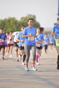 BIB: 9672
                            <button type="button" onclick="openModal(3239366)" class="btn btn-primary btn-sm float-right btn-popup" data-toggle="modal" data-target=".modal-high-quality">
                        <i class="fas fa-shopping-cart"></i> Add to Cart
                    </button>
                                            <button type="button" onclick="isThisMe(3239366, true)" class="btn btn-success btn-sm float-right btn-popup btn-isme hidden" data-toggle="tooltip" data-placement="bottom" title="นี่คือรูปของคุณใช่ไหม คลิกที่นี่เพื่อเอาเข้าอัลบั้ม">
                        <i class="fas fa-plus"></i> Add to album
                    </button>
                    <button type="button" onclick="isThisMe(3239366, false)" class="btn btn-warning btn-sm float-right btn-popup btn-isnotme hidden">
                        <i class="fas fa-ban"></i> Remove from album
                    </button>