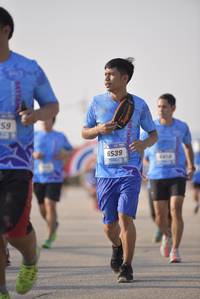 BIB: 6539, 140
                            <button type="button" onclick="openModal(3237811)" class="btn btn-primary btn-sm float-right btn-popup" data-toggle="modal" data-target=".modal-high-quality">
                        <i class="fas fa-shopping-cart"></i> Add to Cart
                    </button>
                                            <button type="button" onclick="isThisMe(3237811, true)" class="btn btn-success btn-sm float-right btn-popup btn-isme hidden" data-toggle="tooltip" data-placement="bottom" title="นี่คือรูปของคุณใช่ไหม คลิกที่นี่เพื่อเอาเข้าอัลบั้ม">
                        <i class="fas fa-plus"></i> Add to album
                    </button>
                    <button type="button" onclick="isThisMe(3237811, false)" class="btn btn-warning btn-sm float-right btn-popup btn-isnotme hidden">
                        <i class="fas fa-ban"></i> Remove from album
                    </button>